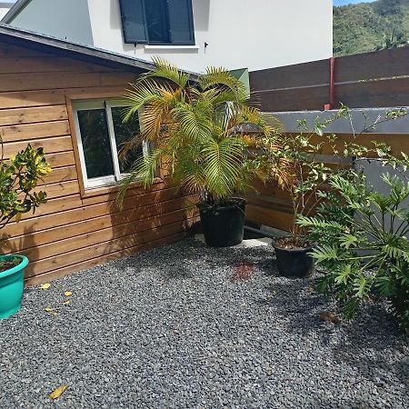 Le Cerisier Villa Noël Exterior foto