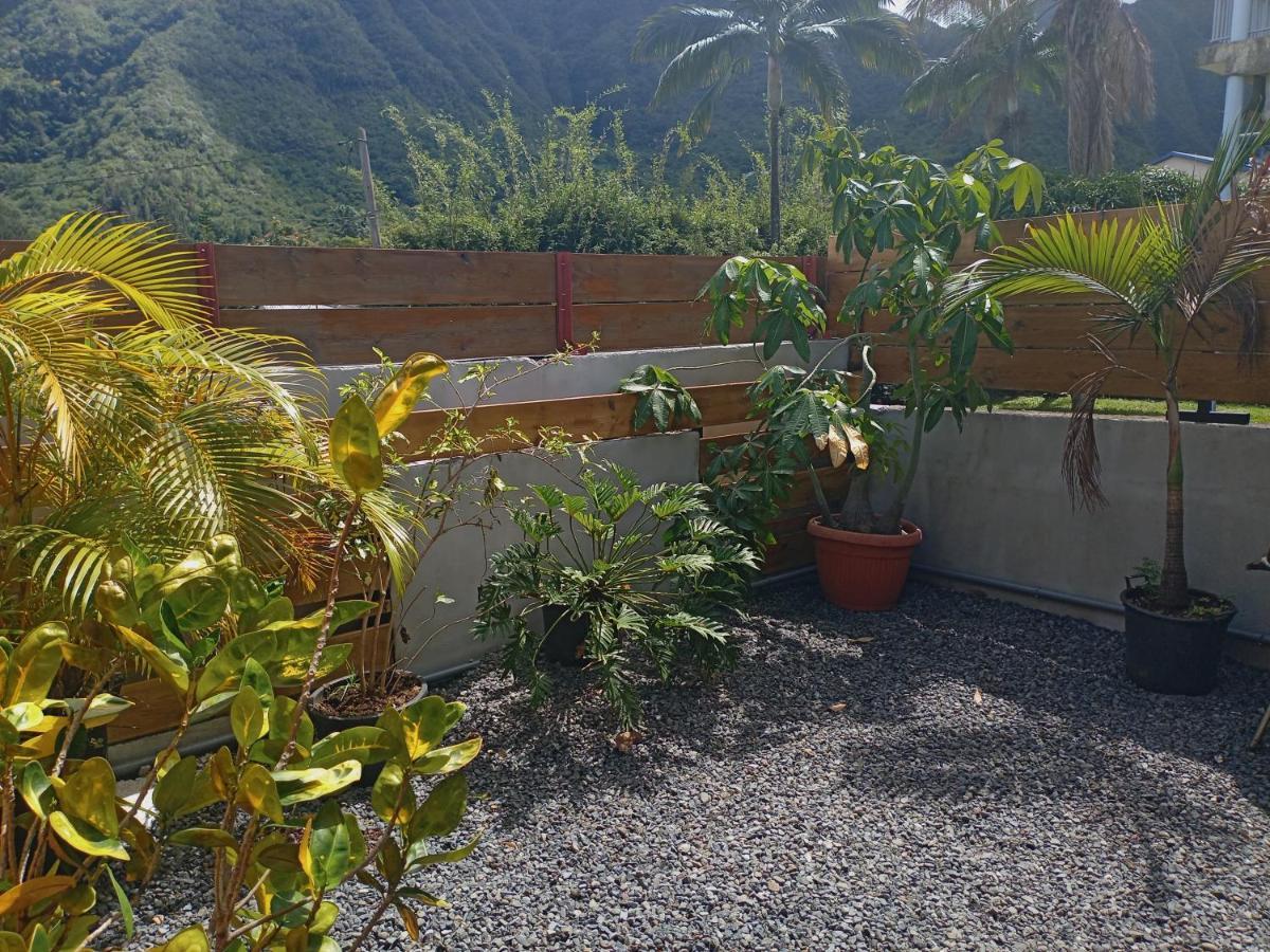 Le Cerisier Villa Noël Exterior foto